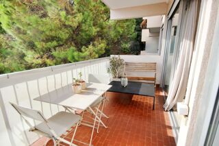  Appartement à vendre 2 pièces 45 m²