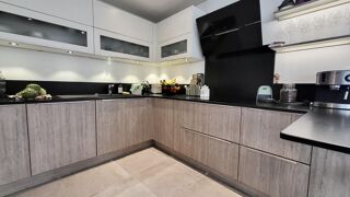  Maison � vendre 6 pi�ces 120 m�