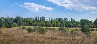  Terrain à vendre 1800 m²