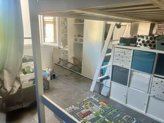  Maison � vendre 4 pi�ces 96 m�