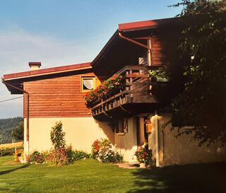  Maison � vendre 6 pi�ces 135 m�