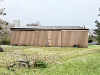  Maison à vendre 7 pièces 152 m²
