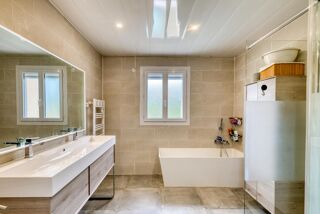  Maison � vendre 11 pi�ces 217 m�