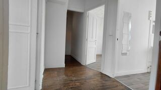  Maison à vendre 6 pièces 105 m²