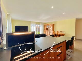  Maison � vendre 4 pi�ces 80 m�