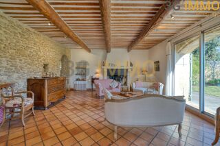  Maison � vendre 9 pi�ces 