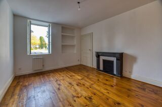  Appartement � vendre 4 pi�ces 