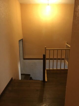  Maison � vendre 5 pi�ces 