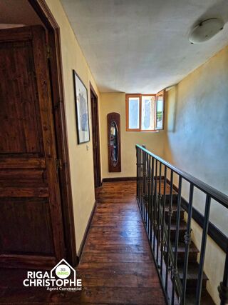  Maison � vendre 6 pi�ces 158 m�