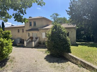  Maison � vendre 5 pi�ces 200 m�