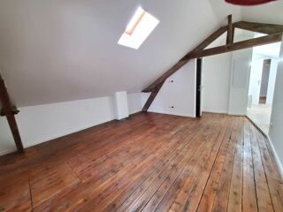  Appartement  vendre 3 pices 46 m
