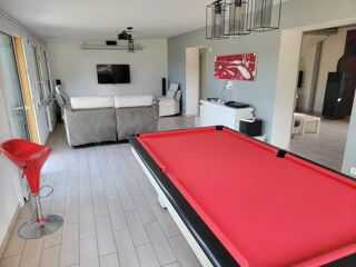  Maison � vendre 8 pi�ces 196 m�