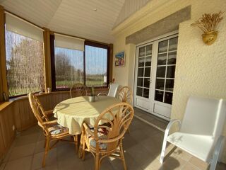  Maison à vendre 6 pièces 140 m²