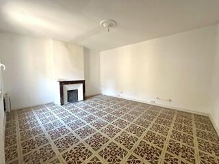  Appartement � vendre 2 pi�ces 75 m�