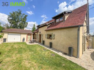  Maison  vendre 5 pices 100 m