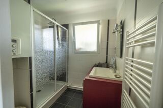  Appartement  vendre 4 pices 71 m