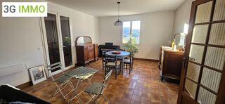  Maison � vendre 6 pi�ces 142 m�