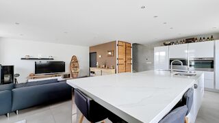  Maison à vendre 3 pièces 71 m²