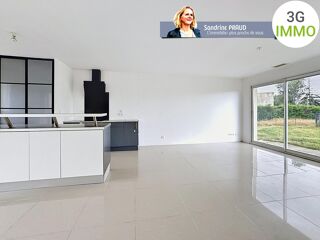 Maison � vendre 4 pi�ces 78 m�