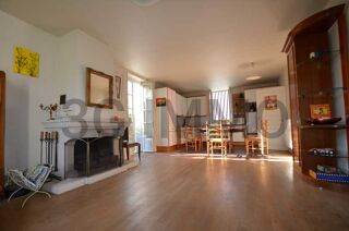  Maison � vendre 5 pi�ces 