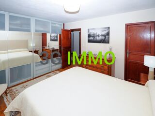  Maison à vendre 5 pièces 180 m²