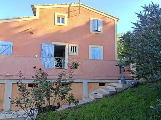  Maison � vendre 8 pi�ces 175 m�