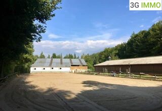  Maison à vendre 5 pièces 140 m²