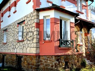  Maison  vendre 6 pices 174 m