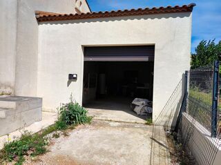  Maison � vendre 3 pi�ces 76 m�