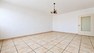  Appartement à vendre 2 pièces 52 m²