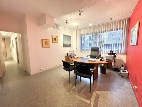 Vente murs pro  &agrave; Annecy 695000 74000 Annecy