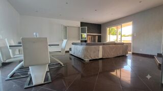  Maison à vendre 5 pièces 133 m²