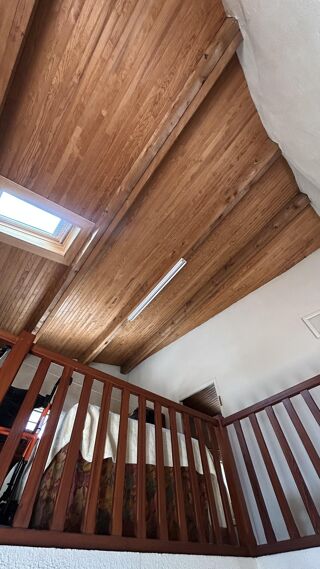  Maison à vendre 5 pièces 100 m²
