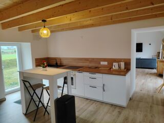  Maison à louer 101 m²