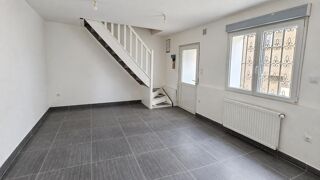 Vente Maison Maison 6 pièces Saint-georges-de-reneins
