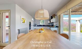  Maison � vendre 6 pi�ces 216 m�