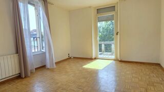  Appartement à vendre 2 pièces 48 m²