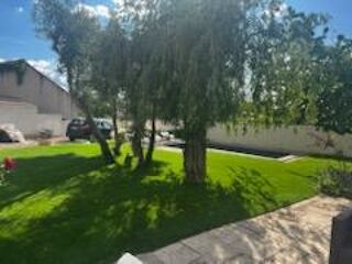  Maison � louer 7 pi�ces 157 m� Belcod�ne