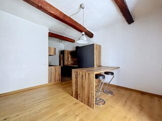  Maison à vendre 4 pièces 80 m²