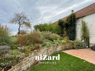  Maison � vendre 5 pi�ces 165 m�