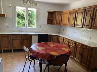  Maison � vendre 6 pi�ces 127 m�