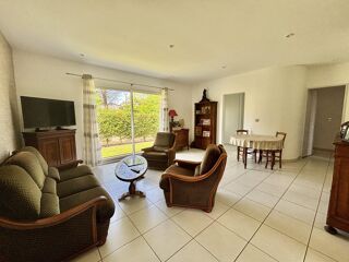  Maison à vendre 4 pièces 90 m²