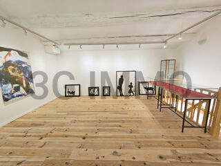  Maison � vendre 8 pi�ces 165 m�