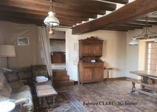  Maison � vendre 4 pi�ces 116 m�