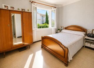  Maison à vendre 5 pièces 69 m²