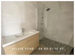 Maison à vendre 3 pièces 74 m²