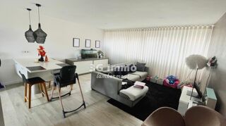  Maison à vendre 6 pièces 110 m²
