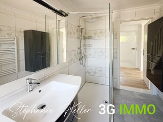  Maison  vendre 3 pices 