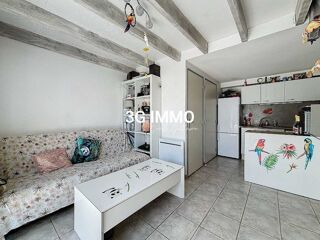  Maison � vendre 2 pi�ces 