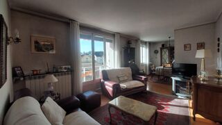  Appartement � vendre 5 pi�ces 78 m�